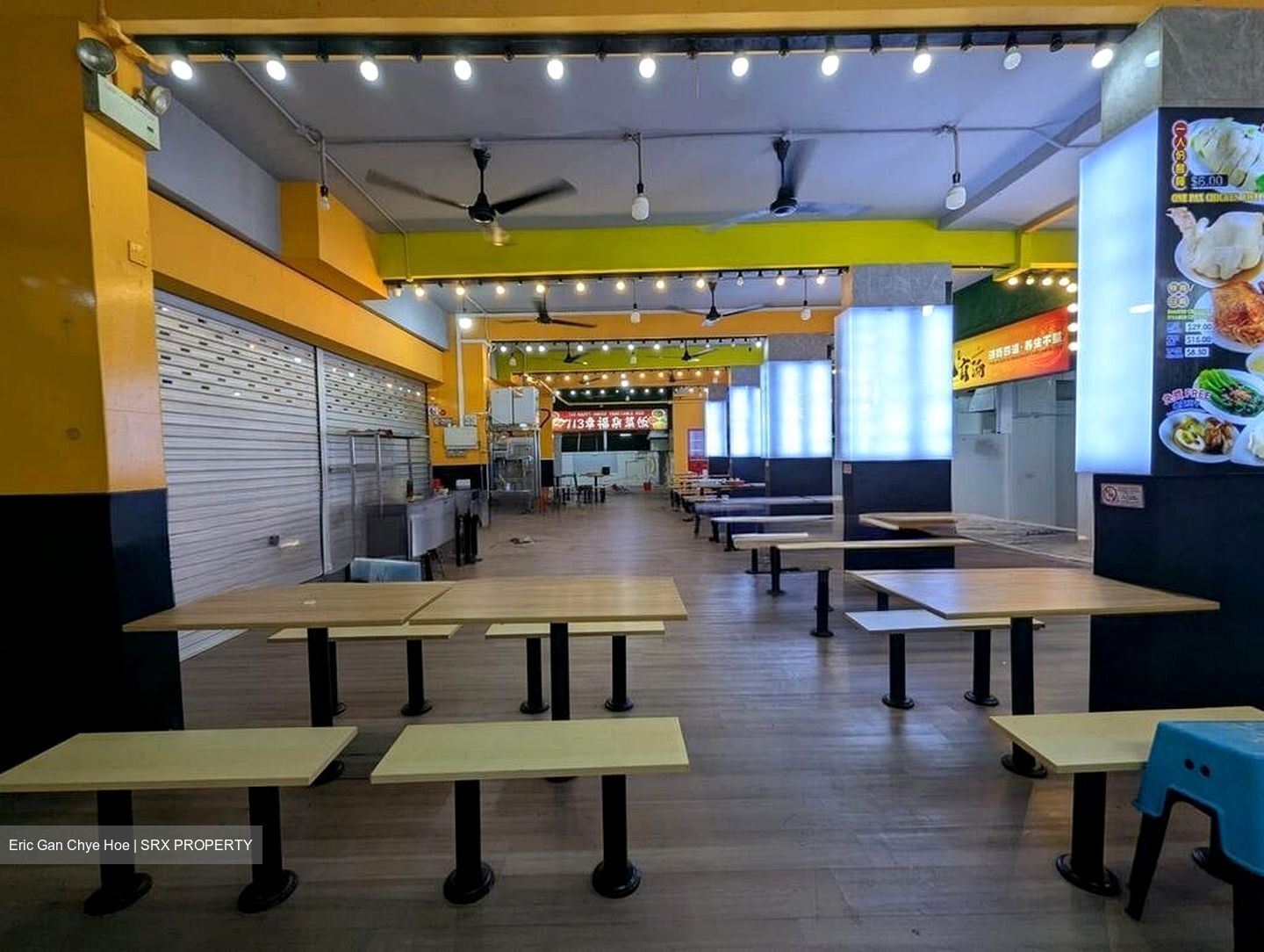 Clementi West Street 2 (D5), Retail #580138641